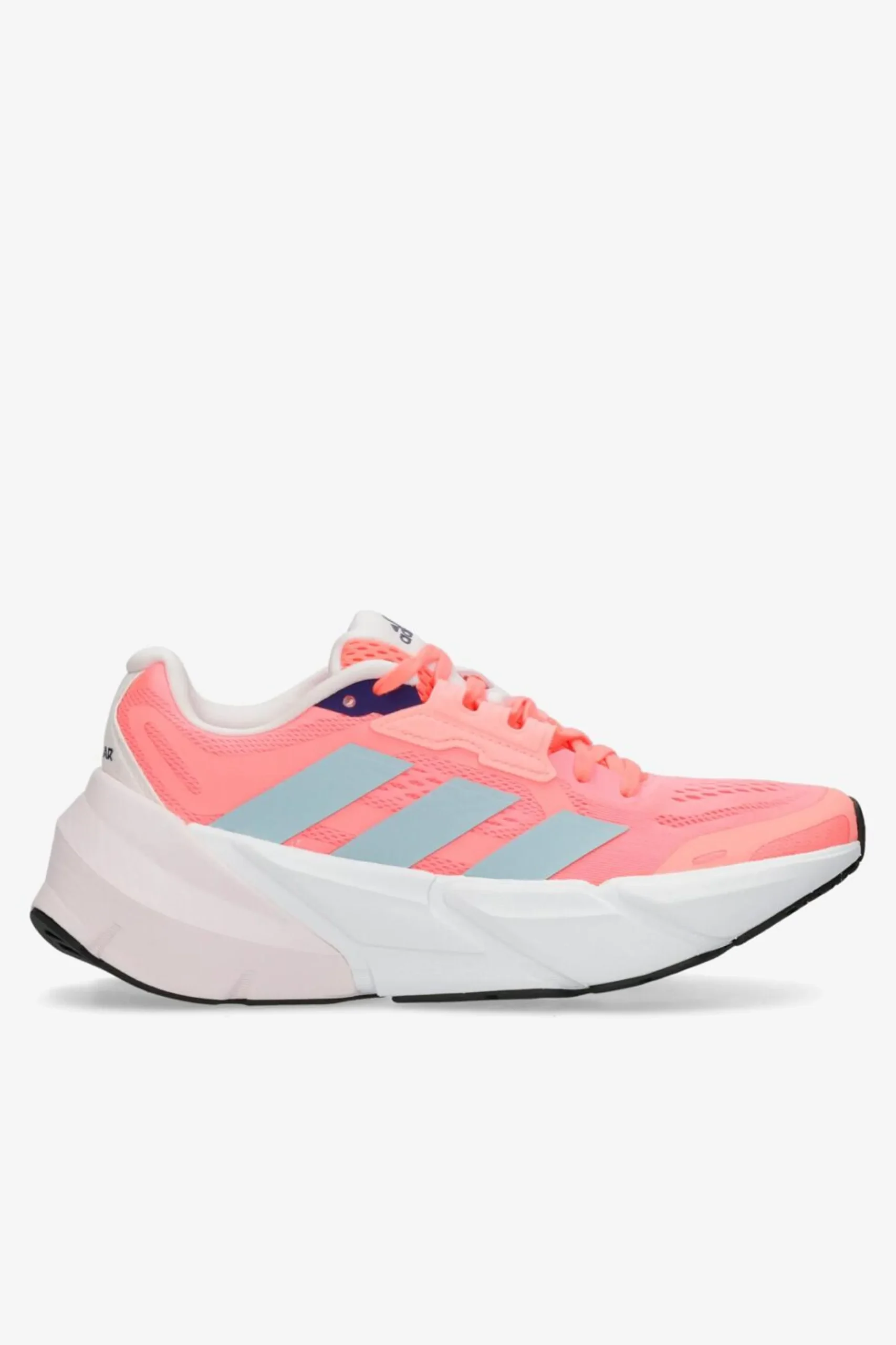 Zapatillas adidas Adistar