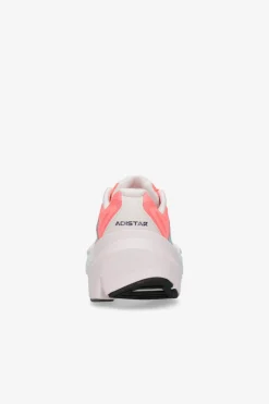 Zapatillas adidas Adistar