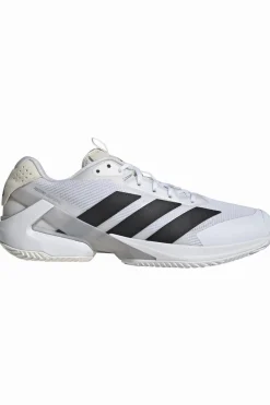 Zapatillas adidas Adizero Ubersonic 5 Clay