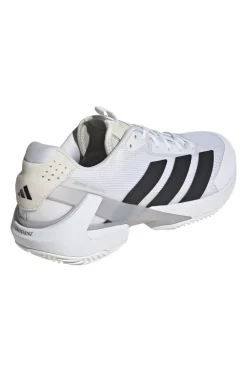Zapatillas adidas Adizero Ubersonic 5 Clay