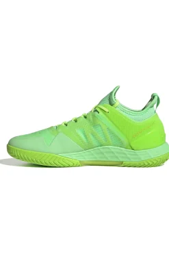 Zapatillas adidas Adizero Ubersonic 4 M H.rdy