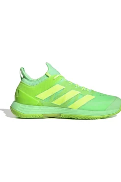 Zapatillas adidas Adizero Ubersonic 4 M H.rdy