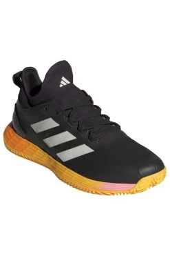 Zapatillas adidas Adizero Ubersonic 4.1 Clay