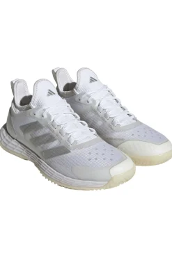 Zapatillas adidas Adizero Ubersonic 4.1 W