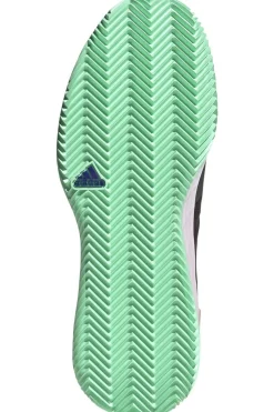 Zapatillas adidas Adizero Ubersonic 4 W Clay