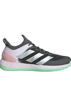 Zapatillas adidas Adizero Ubersonic 4 W Clay