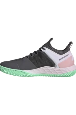 Zapatillas adidas Adizero Ubersonic 4 W Clay