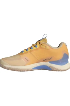 Zapatillas adidas Avacourt 2.0 Clay