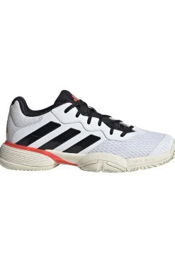 Zapatillas adidas Barricade K