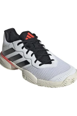 Zapatillas adidas Barricade K