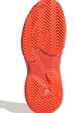 Zapatillas adidas Barricade