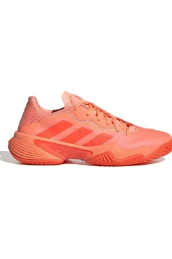 Zapatillas adidas Barricade