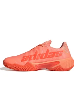 Zapatillas adidas Barricade W
