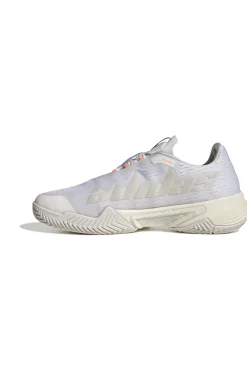 Zapatillas adidas Barricade M Parley