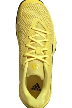 Zapatillas adidas Barricade K