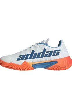 Zapatillas adidas Barricade M