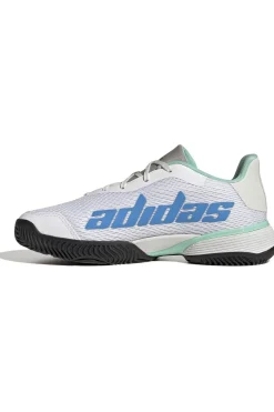 Zapatillas adidas Barricade K