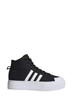 Zapatillas adidas Bravada 2.0 Mid