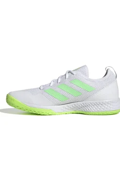 Zapatillas adidas Courtflash M