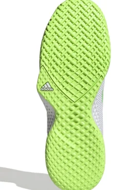 Zapatillas adidas Courtflash M