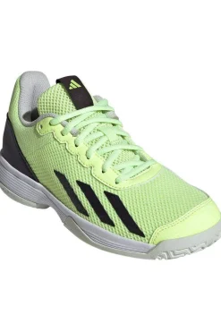 Zapatillas adidas Courtflash K