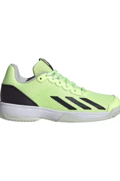 Zapatillas adidas Courtflash K