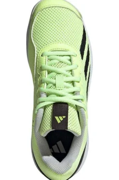 Zapatillas adidas Courtflash K