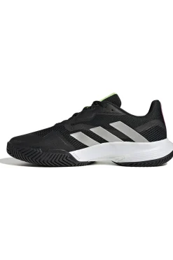 Zapatillas adidas Courtjam Control M