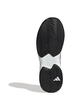 Zapatillas adidas Courtjam Control M