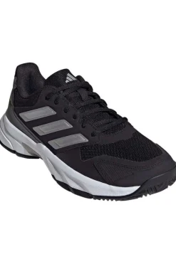Zapatillas adidas Courtjam Control 3