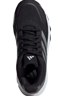 Zapatillas adidas Courtjam Control 3