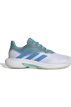 Zapatillas adidas Courtjam Control M