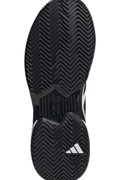 Zapatillas adidas Courtjam Control M