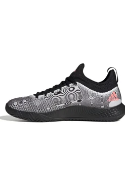 Zapatillas adidas Defiant Generation M