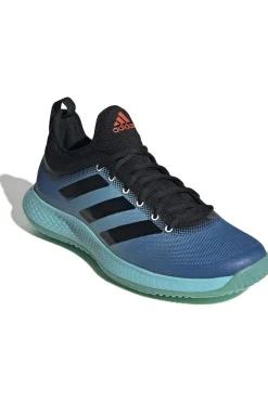 Zapatillas adidas Defiant Generation M