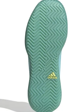 Zapatillas adidas Defiant Generation M