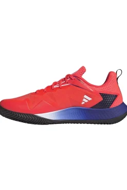 Zapatillas adidas Defiant Speed Clay