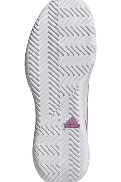 Zapatillas adidas Defiant Speed M