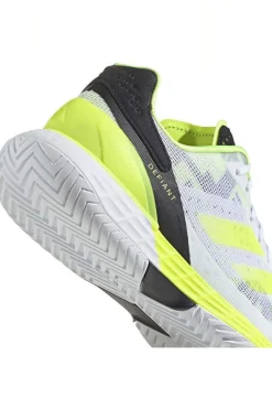 Zapatillas adidas Defiant Speed 2