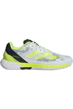 Zapatillas adidas Defiant Speed 2