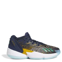 Zapatillas adidas D.o.n Issue 4