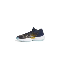 Zapatillas adidas D.o.n Issue 4
