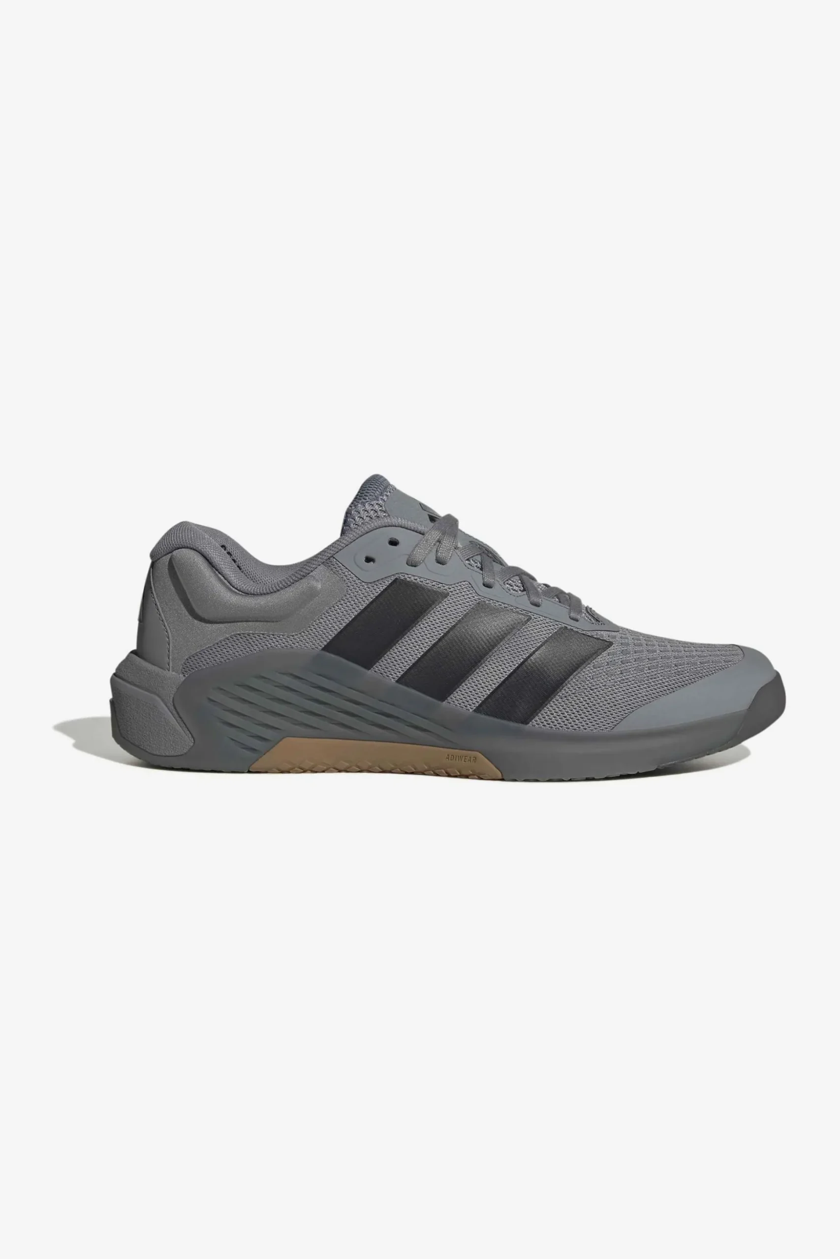 Zapatillas adidas Dropset 4