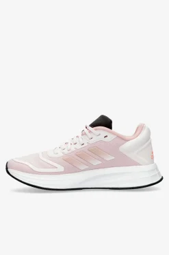 Zapatillas adidas Duramo 10