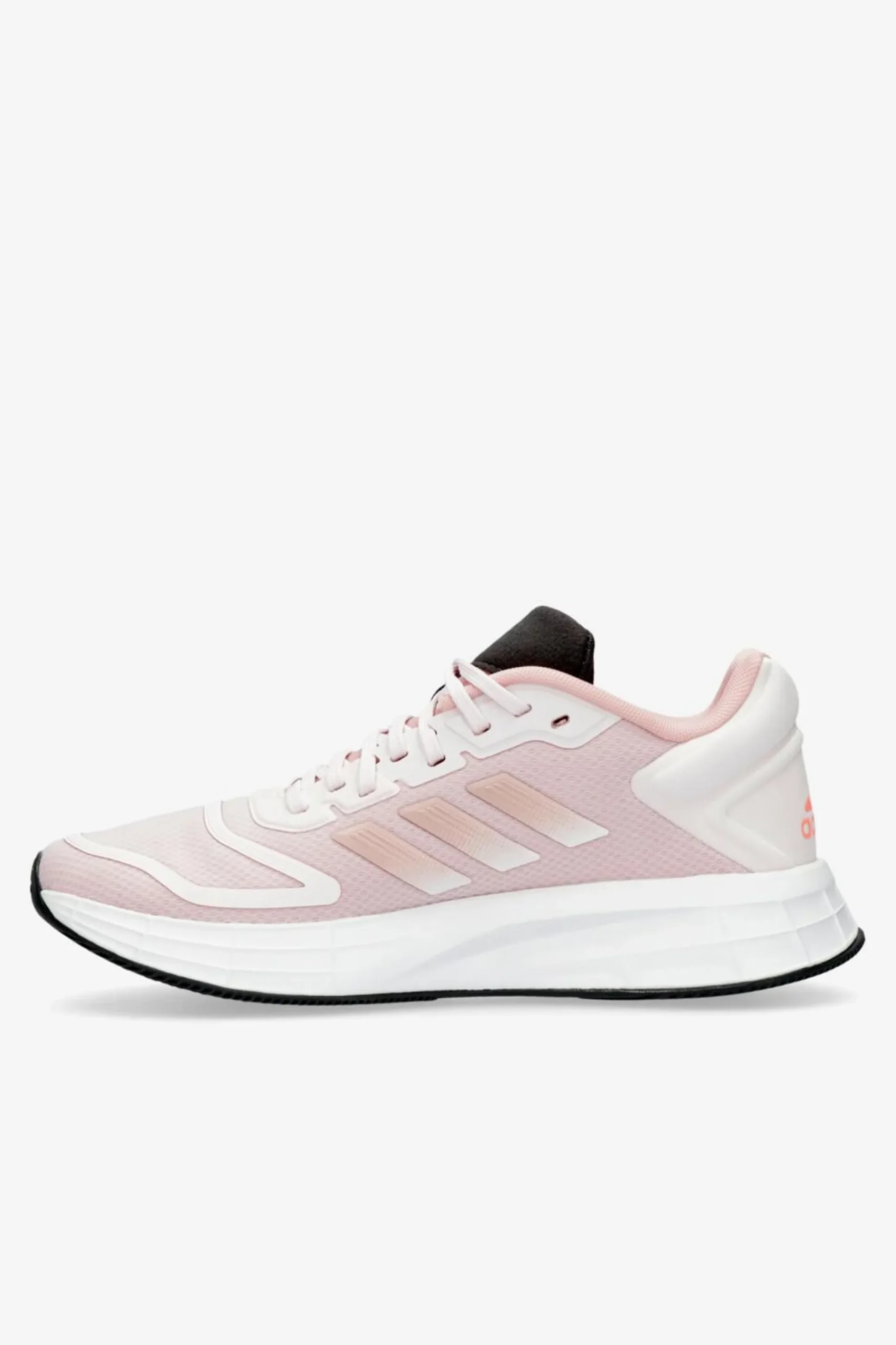 Zapatillas adidas Duramo 10