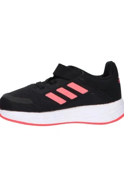 Zapatillas adidas Duramo Sl I