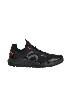 Zapatillas adidas Five Ten Trailcross Lt