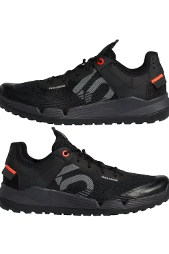 Zapatillas adidas Five Ten Trailcross Lt