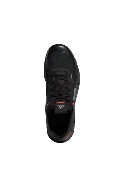 Zapatillas adidas Five Ten Trailcross Lt