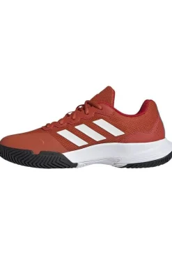 Zapatillas adidas Gamecourt 2.0